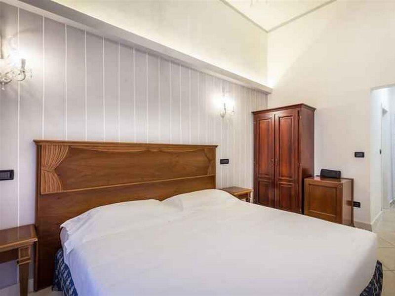 Hotel Veneto Con Accesso Ztl Флоренция Екстериор снимка